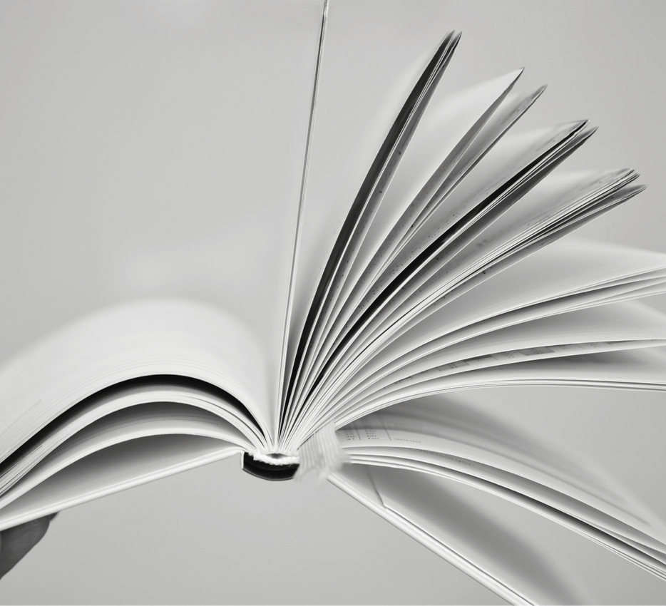 Probing Semiconductor