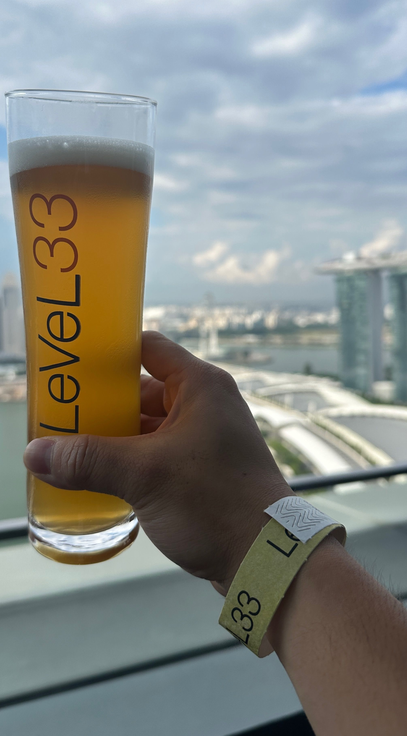 Probing Semiconductor