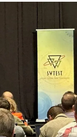 Probing Semiconductor