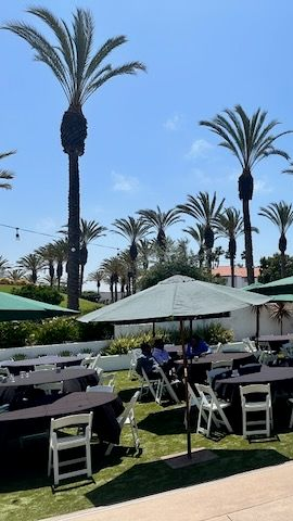 Probing Semiconductor