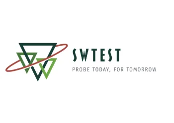 SWTEST 2025