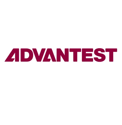 Probing Semiconductor