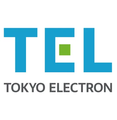 Probing Semiconductor