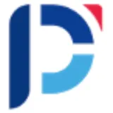 Probing Semiconductor