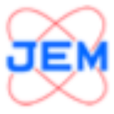 Probing Semiconductor