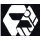 Probing Semiconductor