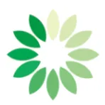 Probing Semiconductor