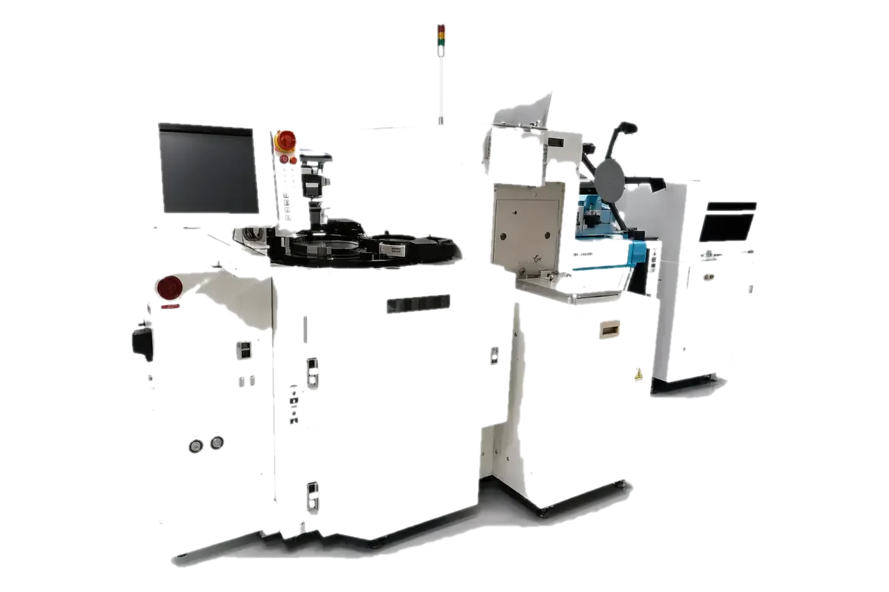 TEL P-12XL family
