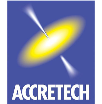 Probing Semiconductor