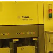 Probing Semiconductor