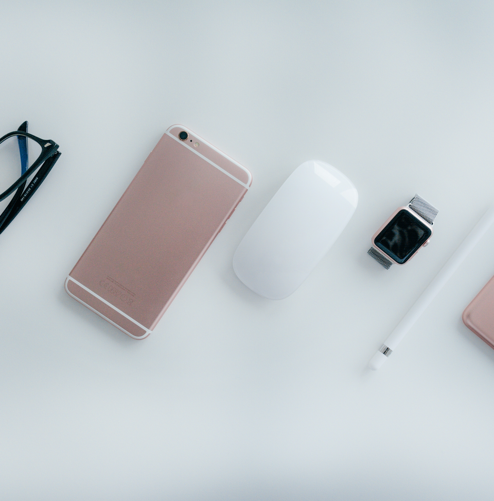 Probing Semiconductor