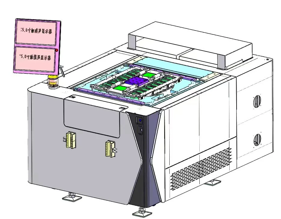 Physical validation and wafer sort