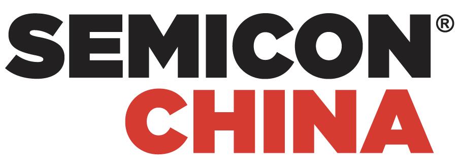 Semicon China 2026