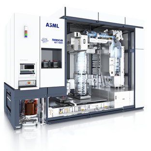 Probing Semiconductor