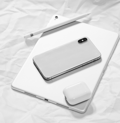 Probing Semiconductor